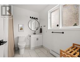 3 Scotsburn Avenue, Dartmouth, NS B2X1P8 Photo 18
