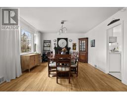 4pc Bathroom - 3 Scotsburn Avenue, Dartmouth, NS B2X1P8 Photo 7