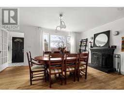 Bedroom - 3 Scotsburn Avenue, Dartmouth, NS B2X1P8 Photo 8