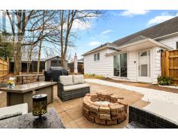 3 Scotsburn Avenue, Dartmouth, NS B2X1P8 Photo 29