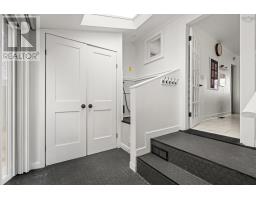 3 Scotsburn Avenue, Dartmouth, NS B2X1P8 Photo 19