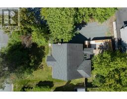 3 Scotsburn Avenue, Dartmouth, NS B2X1P8 Photo 35