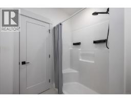 10 420 Cook St, Ladysmith, BC V9G1A8 Photo 23