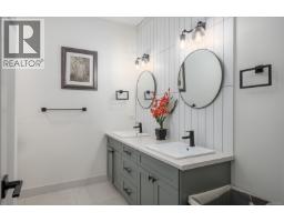 10 420 Cook St, Ladysmith, BC V9G1A8 Photo 21
