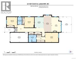 10 420 Cook St, Ladysmith, BC V9G1A8 Photo 38