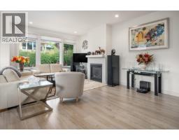 10 420 Cook St, Ladysmith, BC V9G1A8 Photo 12
