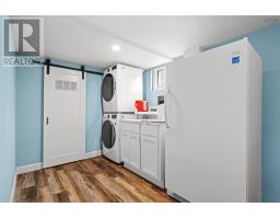 3 Scotsburn Avenue, Dartmouth, NS B2X1P8 Photo 28