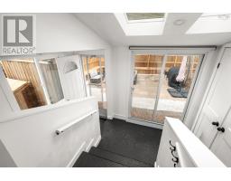 3 Scotsburn Avenue, Dartmouth, NS B2X1P8 Photo 20