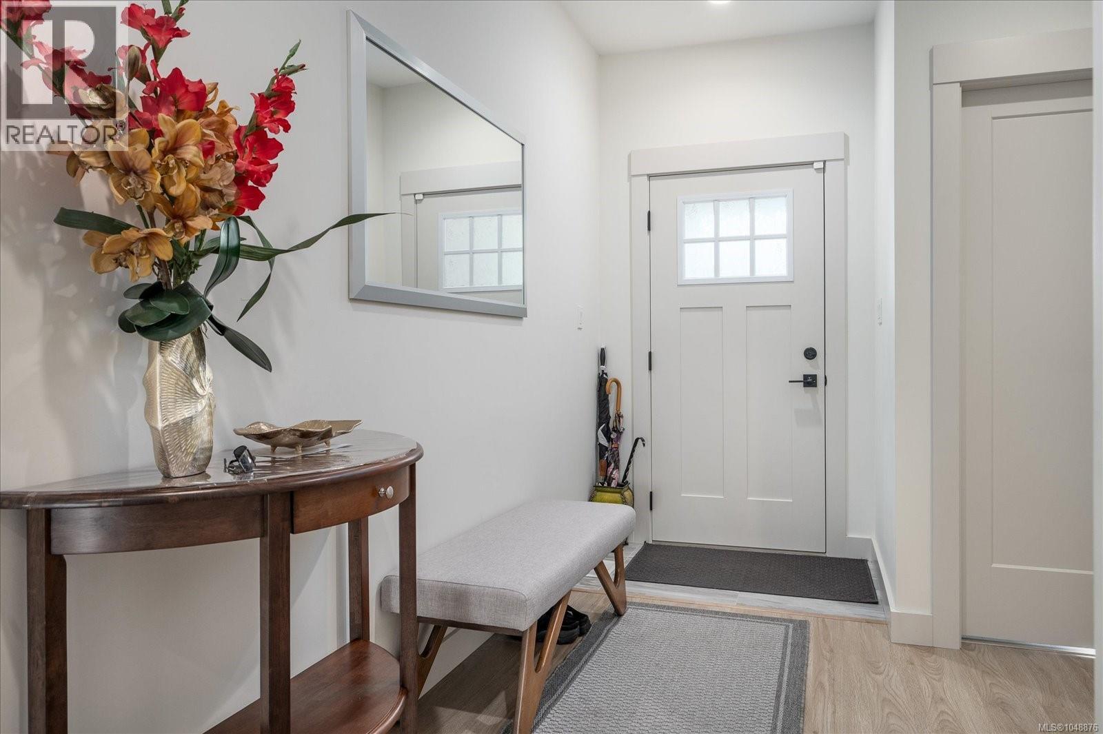 #10 420 Cook St - 5