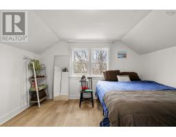 3 Scotsburn Avenue, Dartmouth, NS B2X1P8 Photo 25