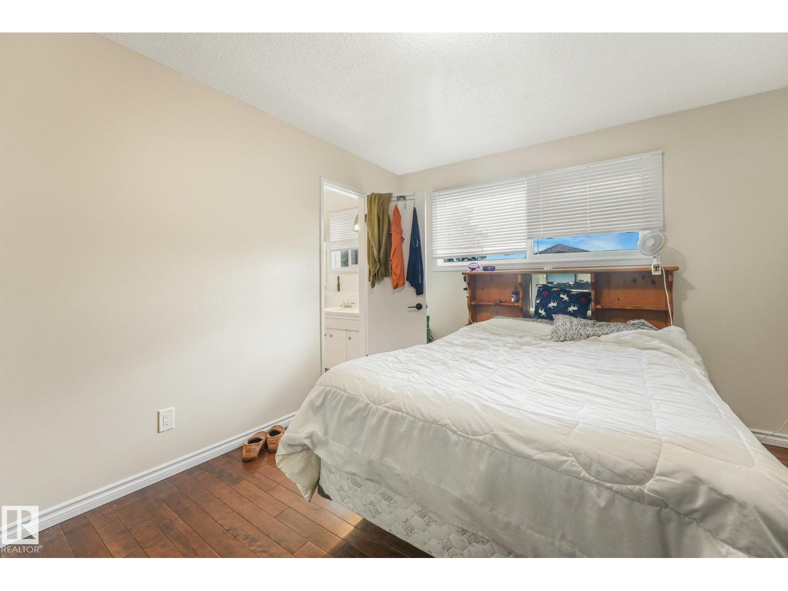 9532 138 AV NW - Image 15