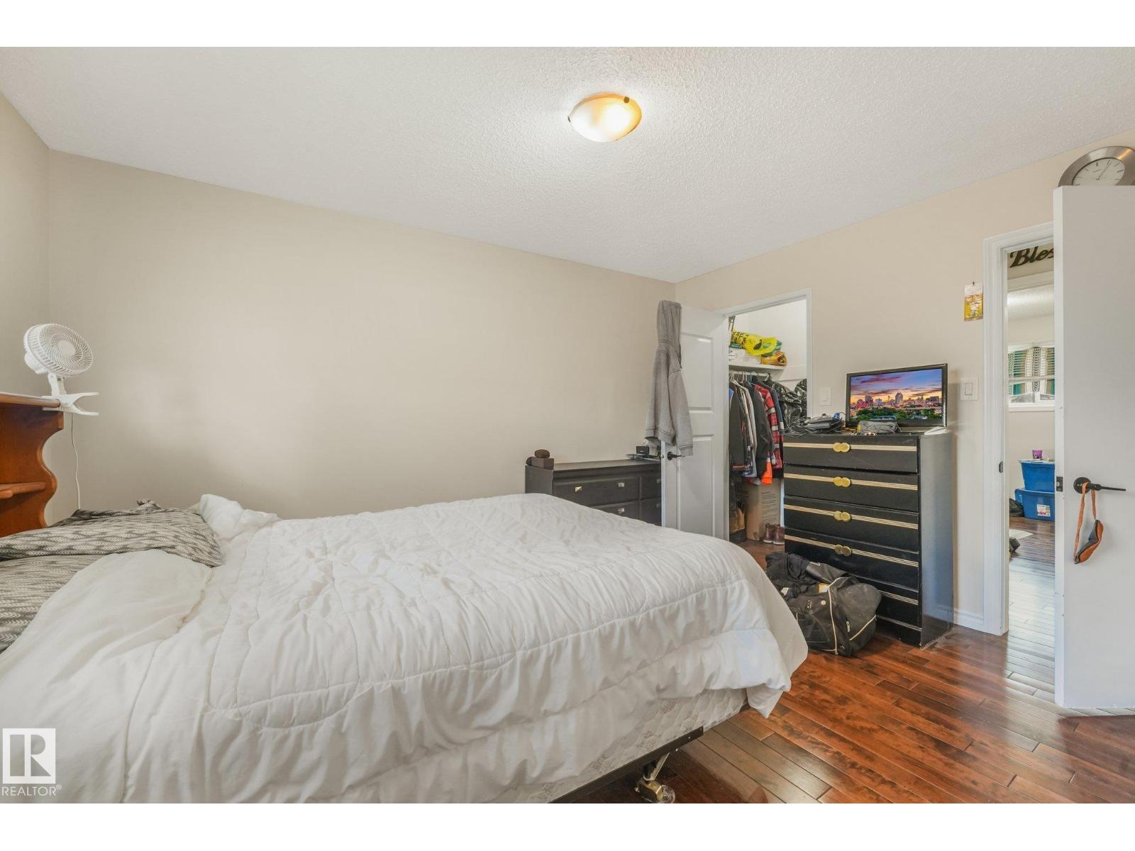 9532 138 AV NW - Image 16