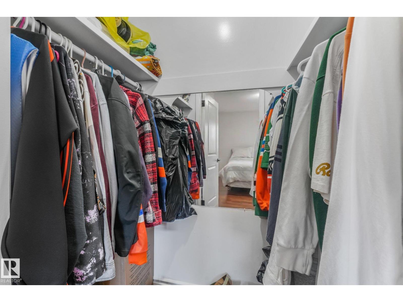 9532 138 AV NW - Image 17