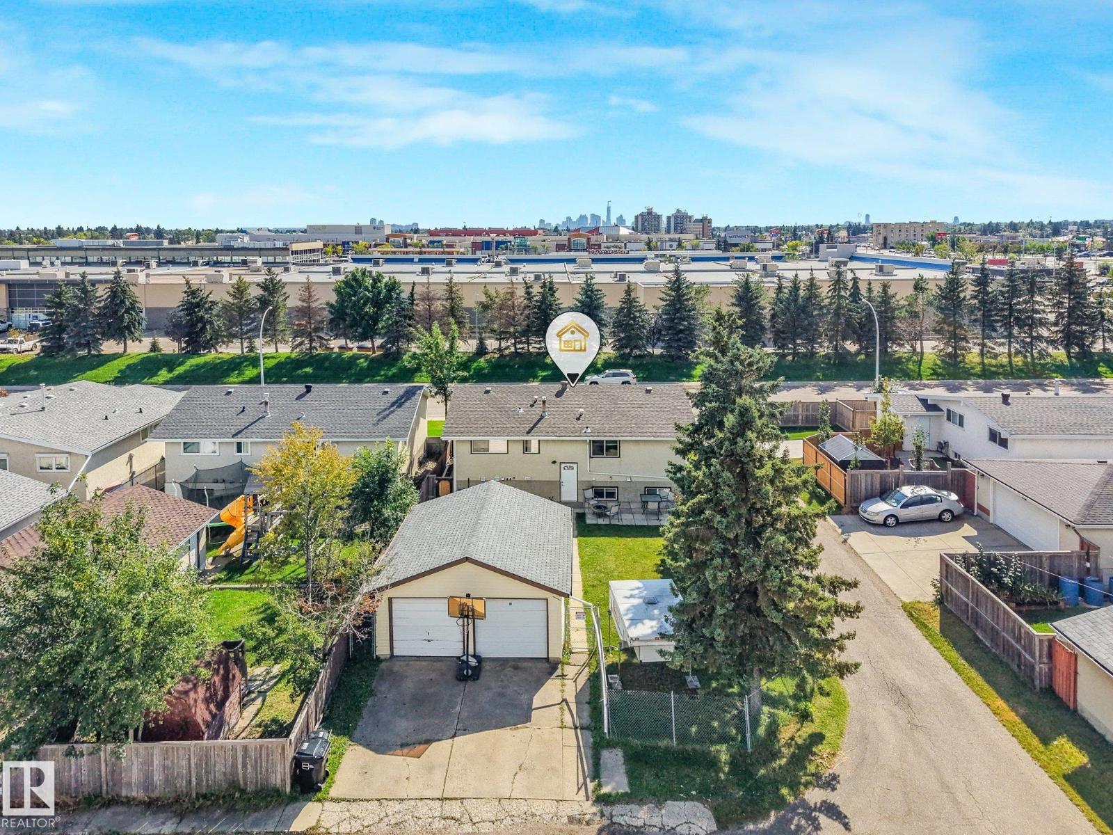 9532 138 AV NW - 2