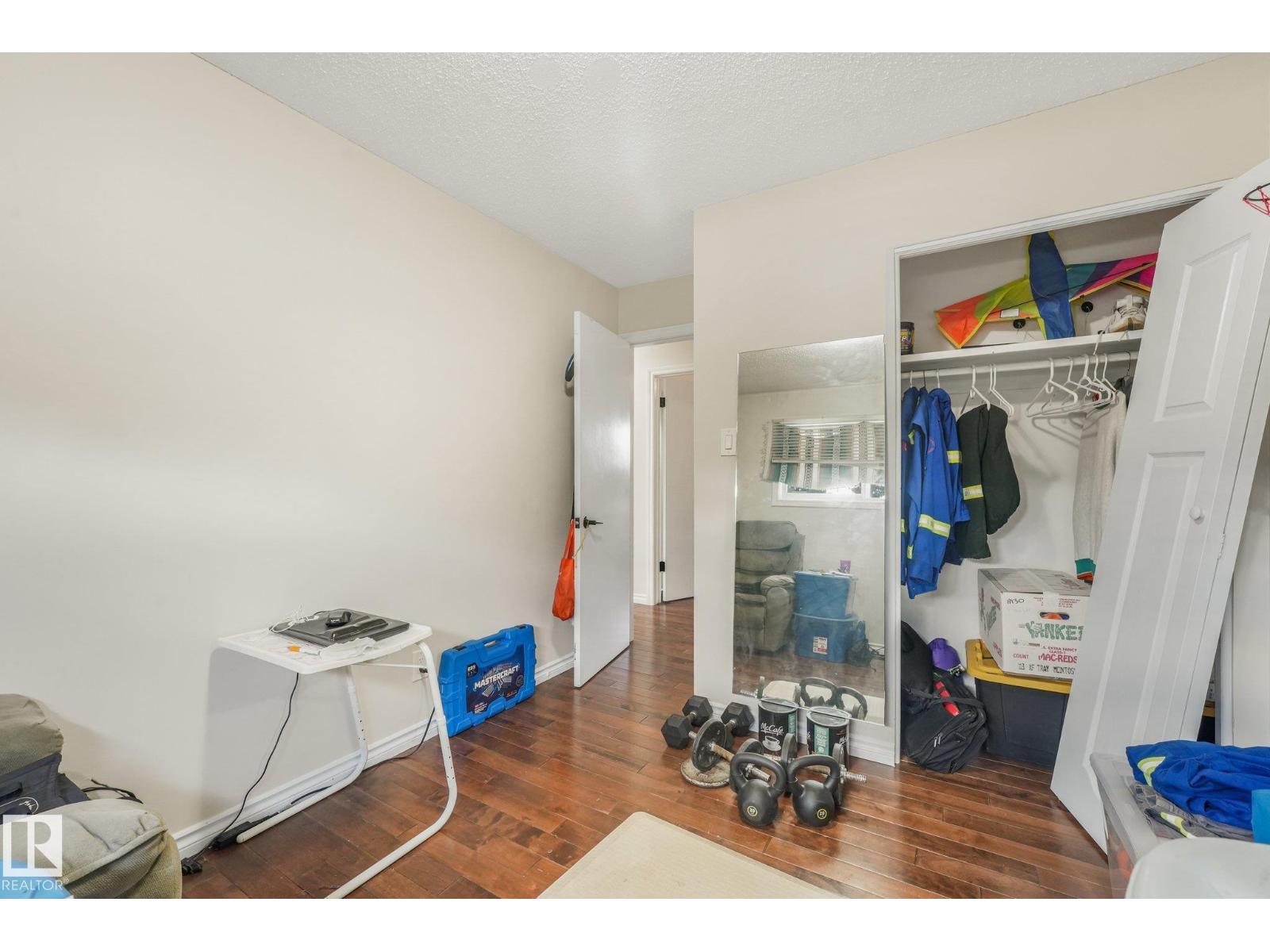9532 138 AV NW - Image 20