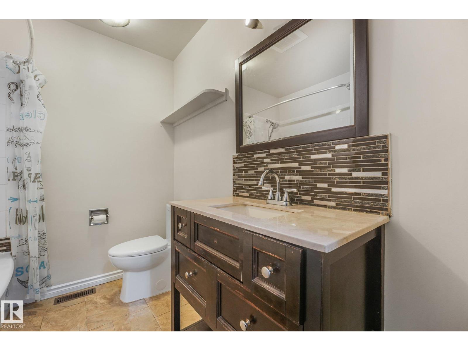 9532 138 AV NW - Image 21