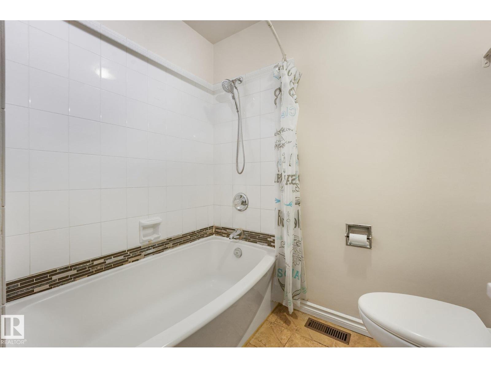 9532 138 AV NW - Image 22