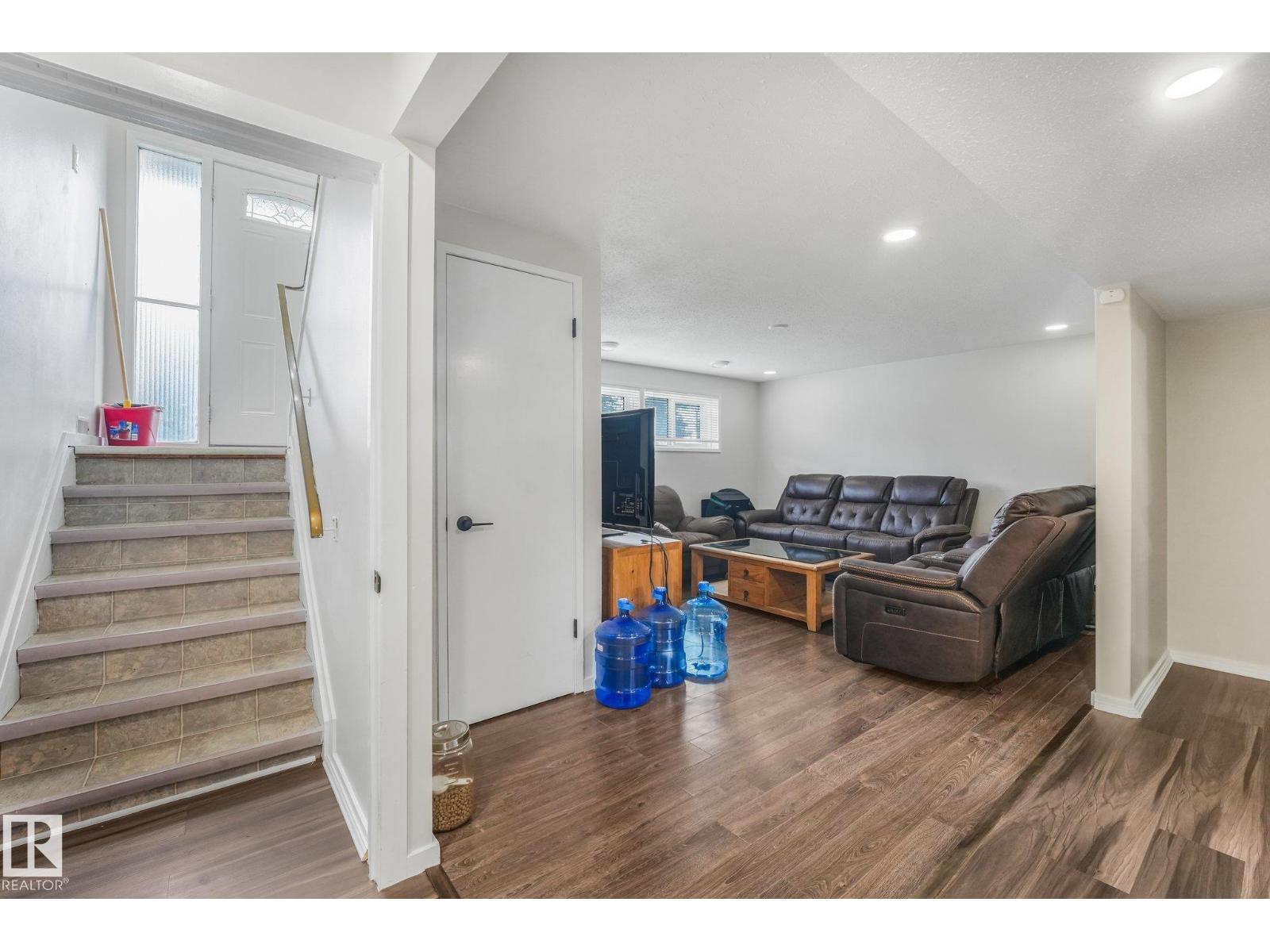 9532 138 AV NW - Image 23