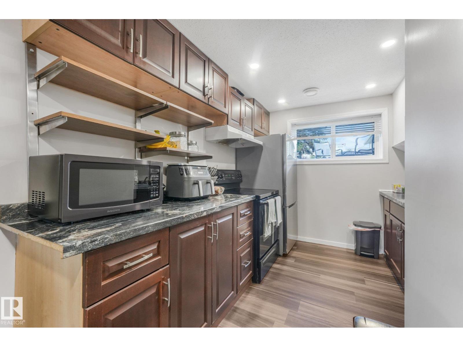 9532 138 AV NW - Image 28
