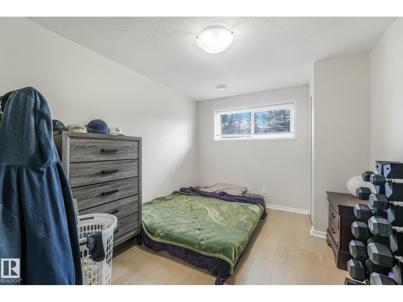9532 138 AV NW - Image 34