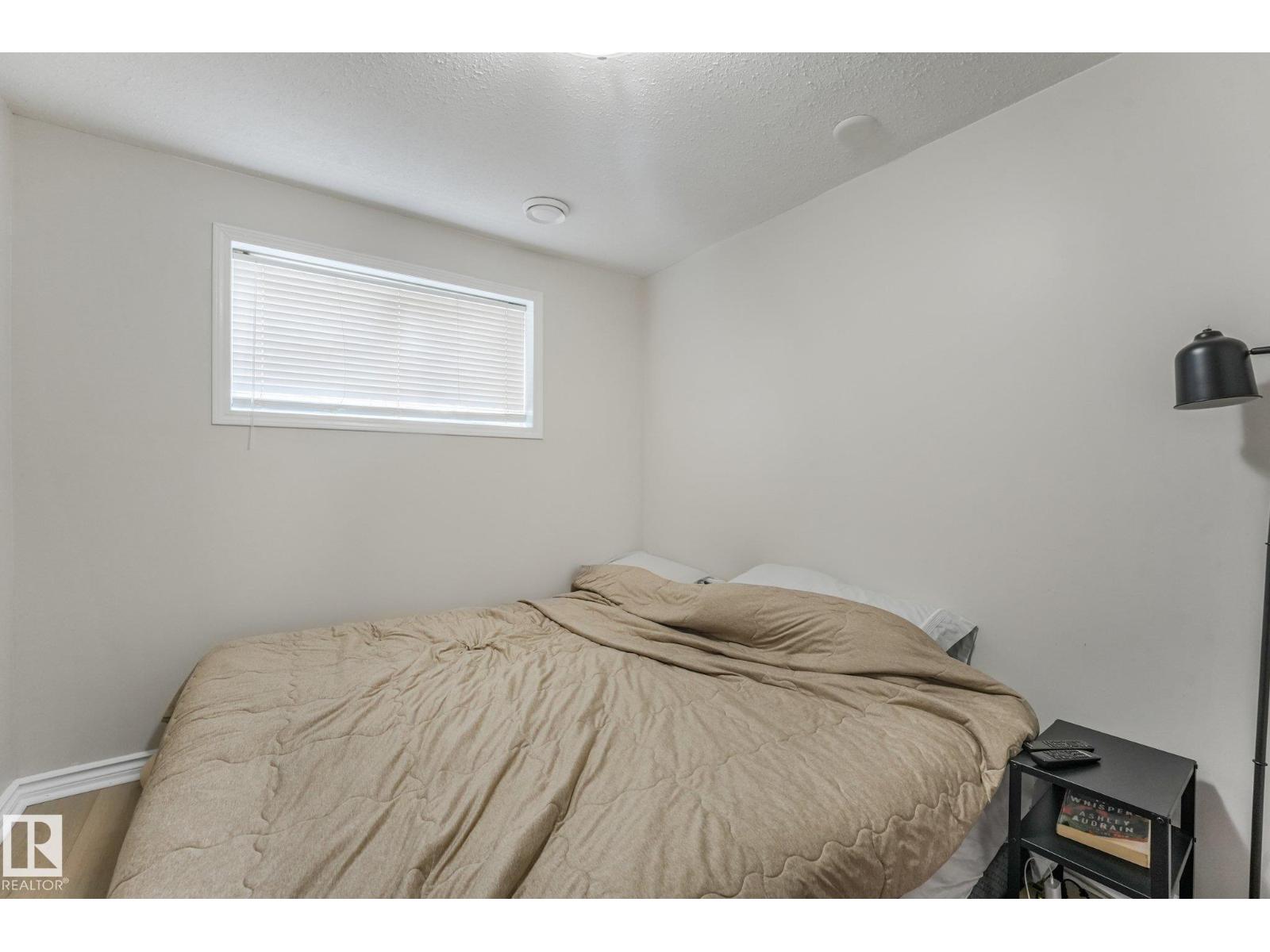 9532 138 AV NW - Image 36