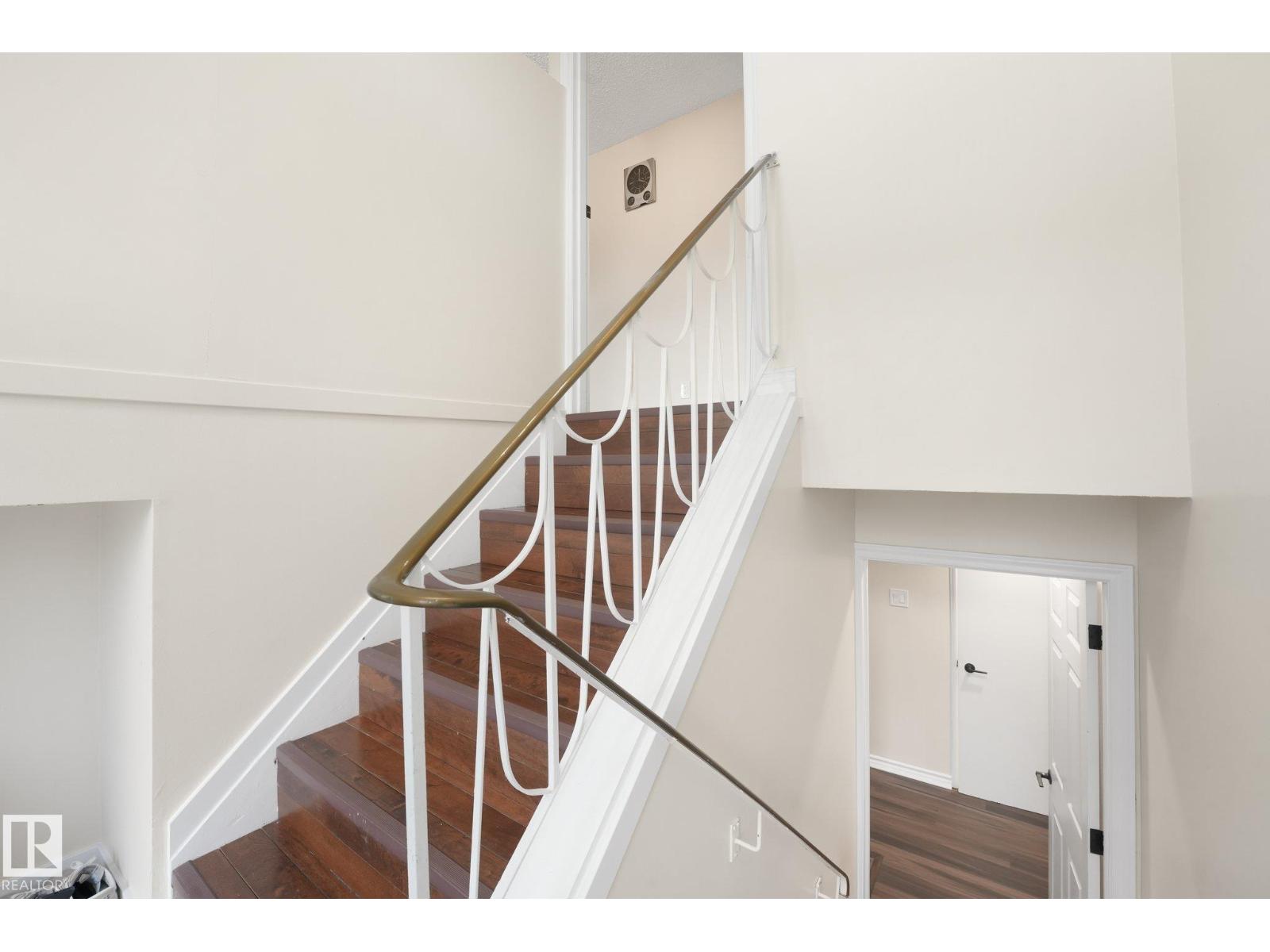 9532 138 AV NW - Image 4