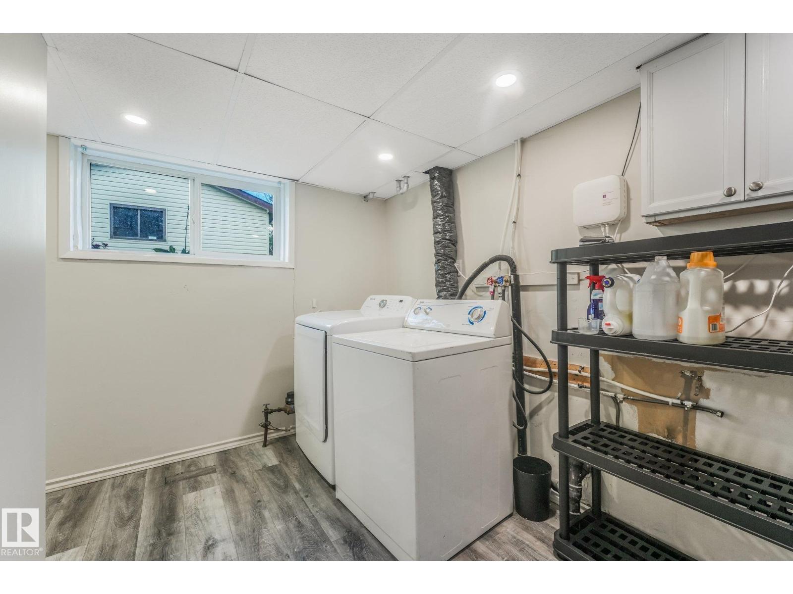 9532 138 AV NW - Image 40