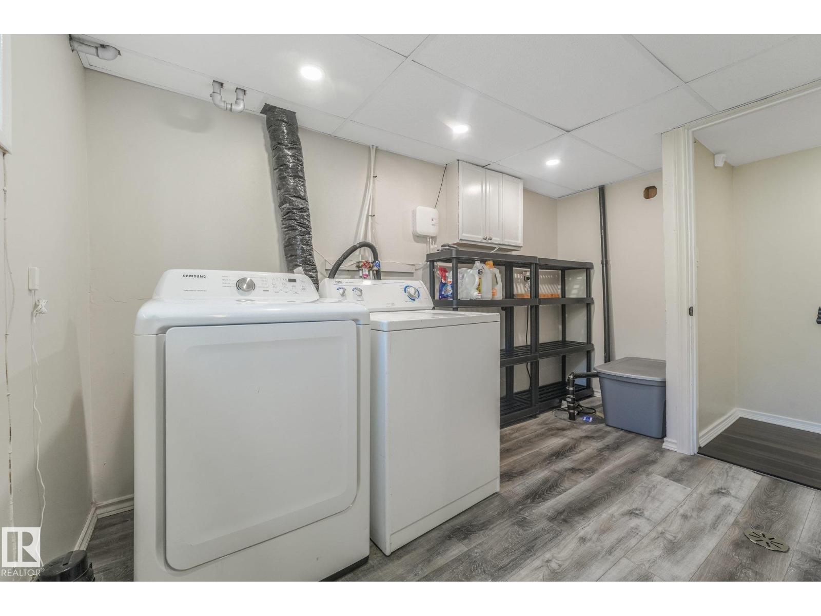 9532 138 AV NW - Image 41