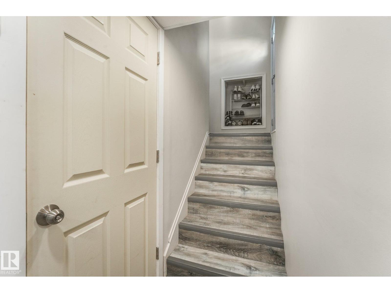 9532 138 AV NW - 43