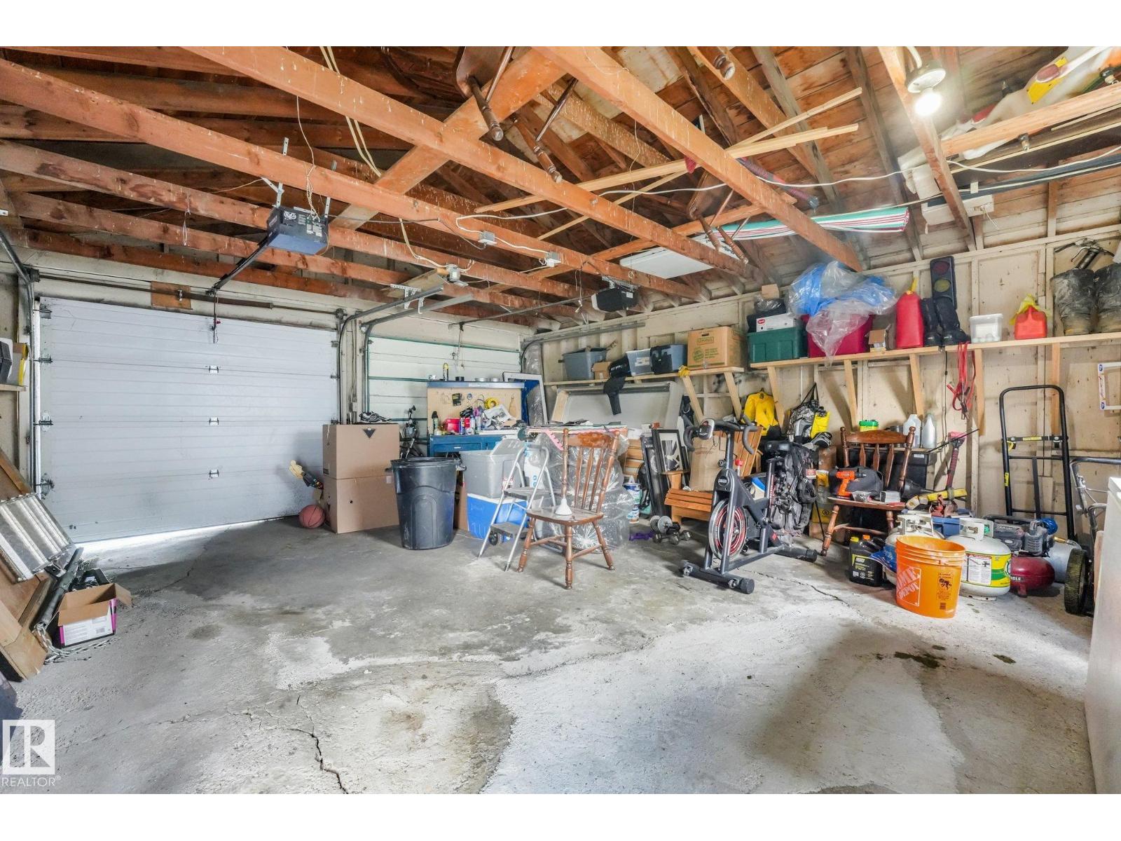 9532 138 AV NW - Image 45