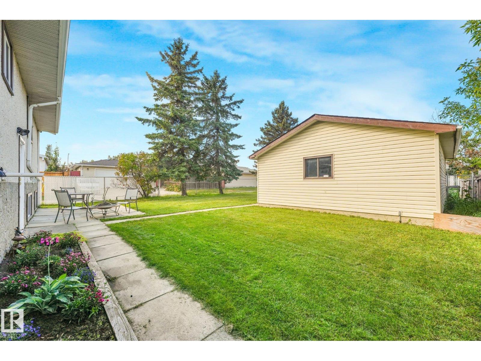 9532 138 AV NW - Image 46