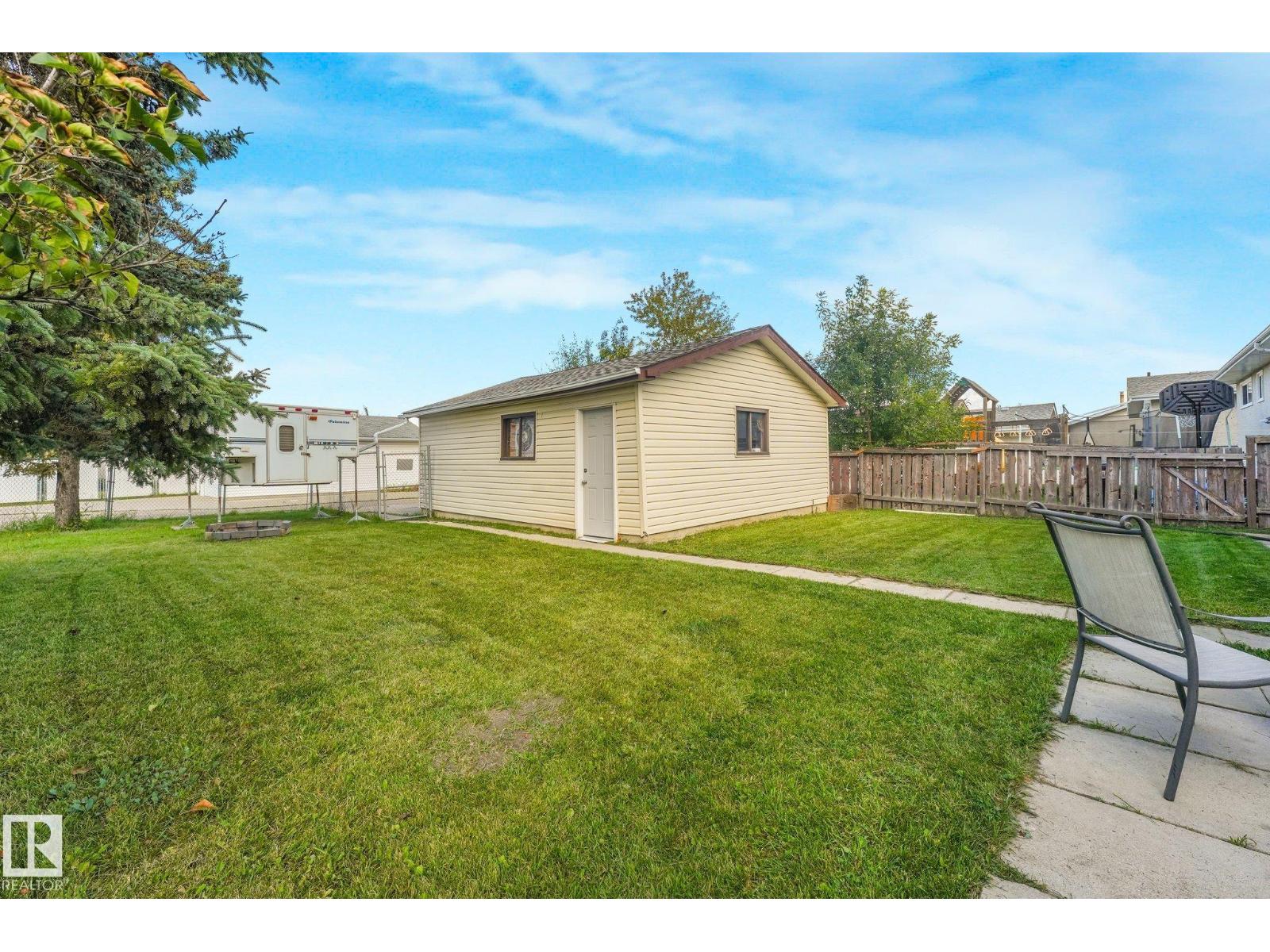 9532 138 AV NW - Image 47