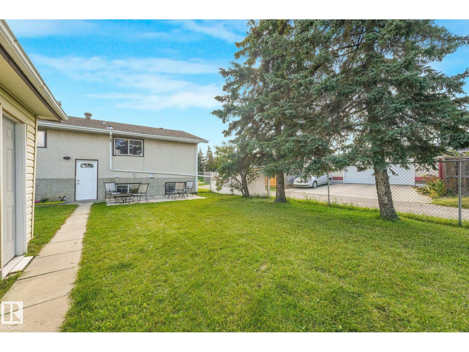 9532 138 AV NW - Image 49