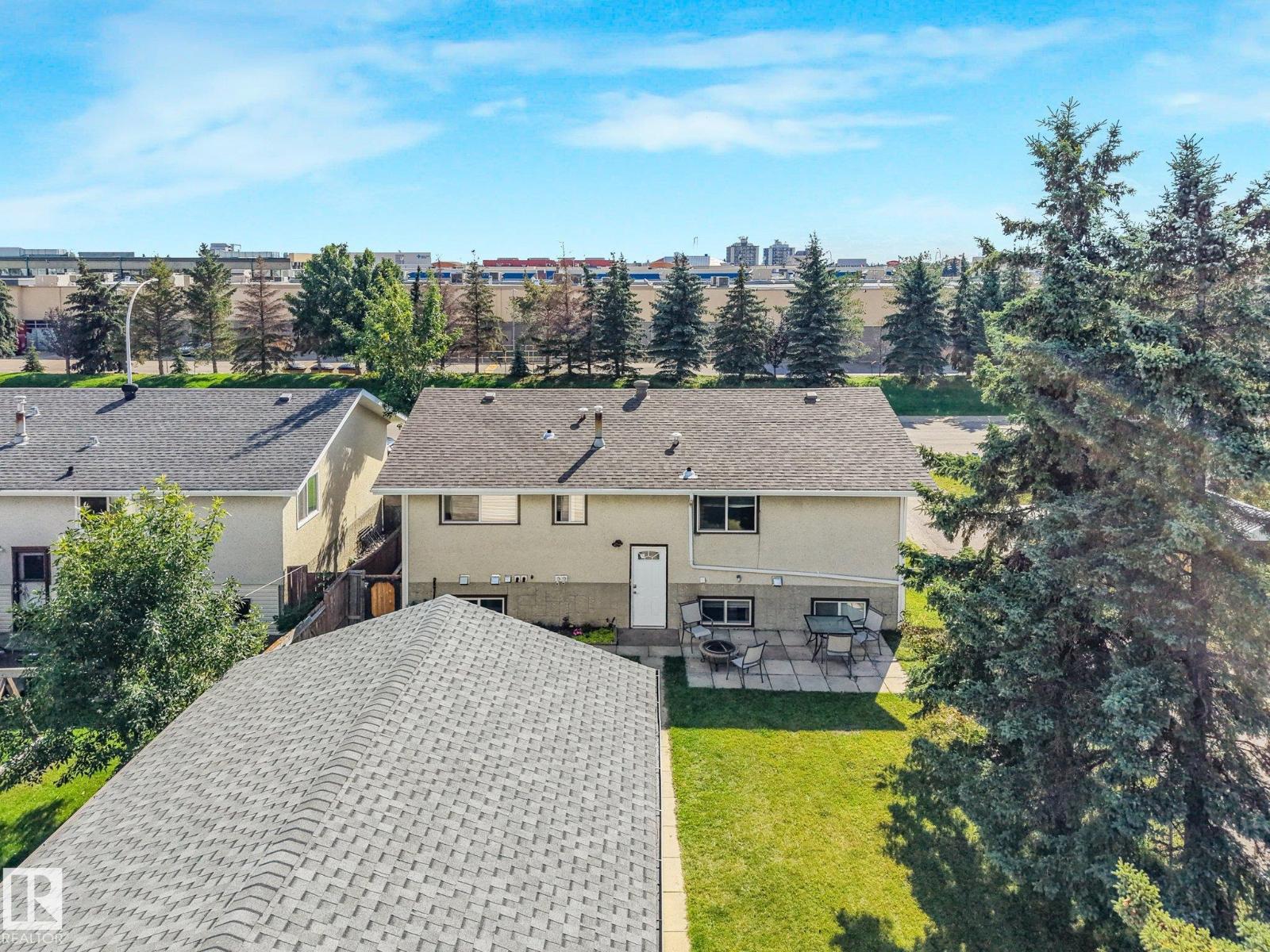 9532 138 AV NW - 51