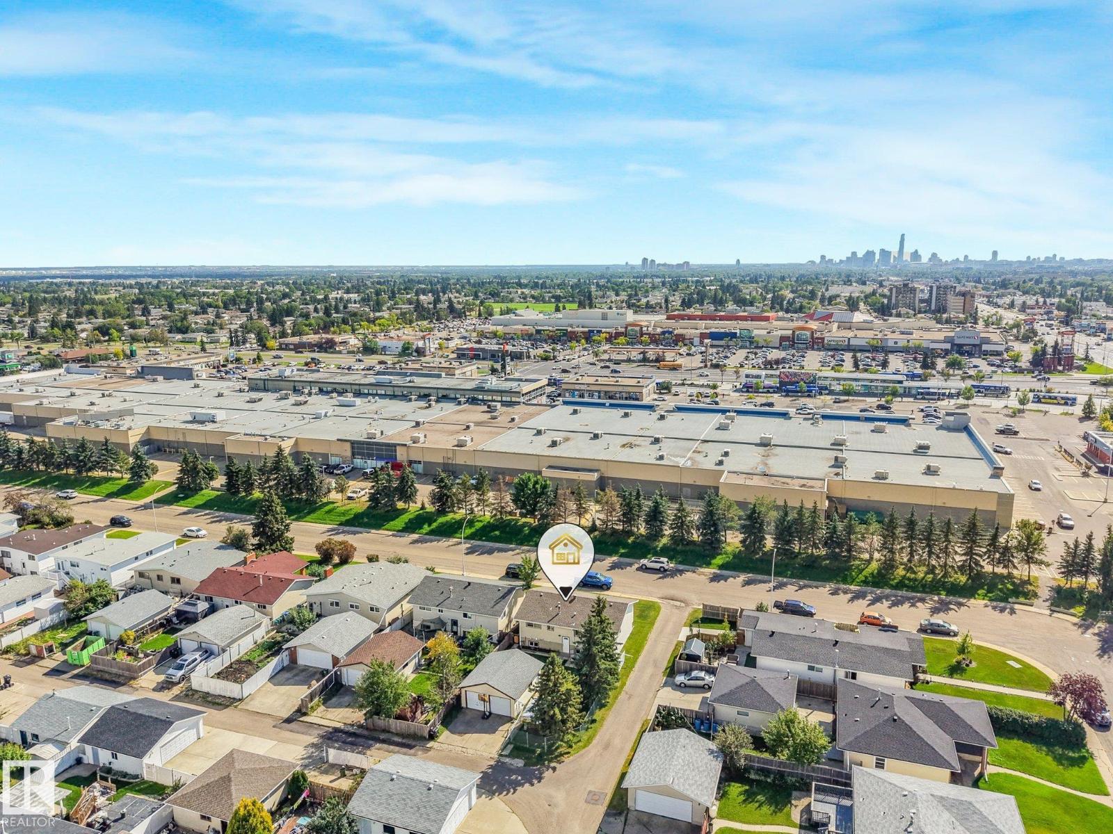 9532 138 AV NW - 52
