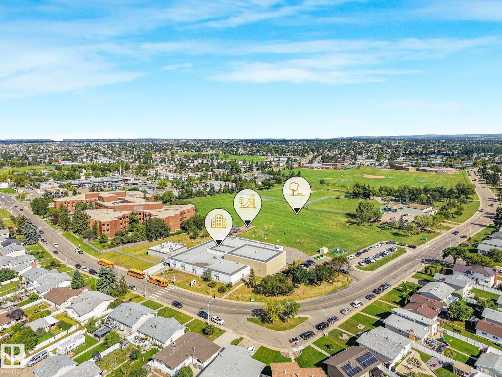 9532 138 AV NW - Image 53