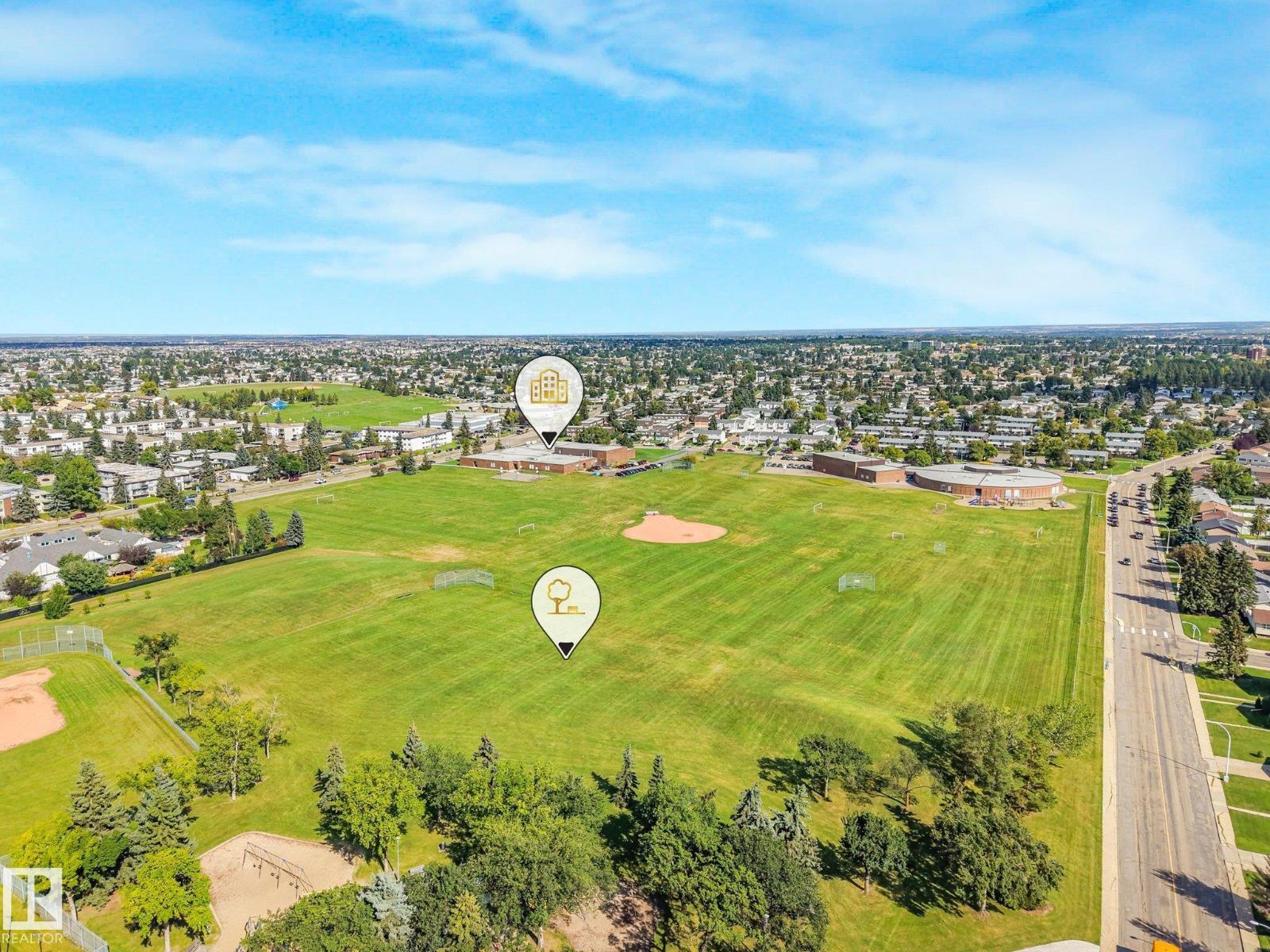 9532 138 AV NW - Image 54