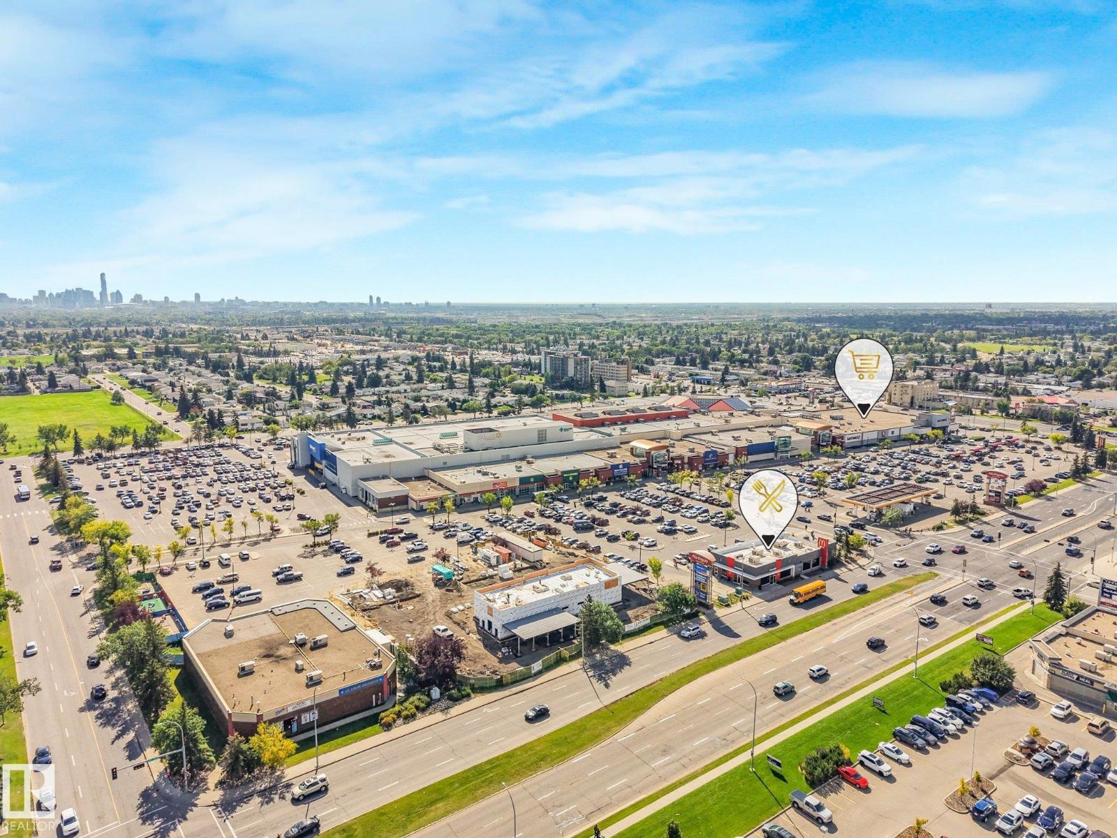 9532 138 AV NW - Image 55