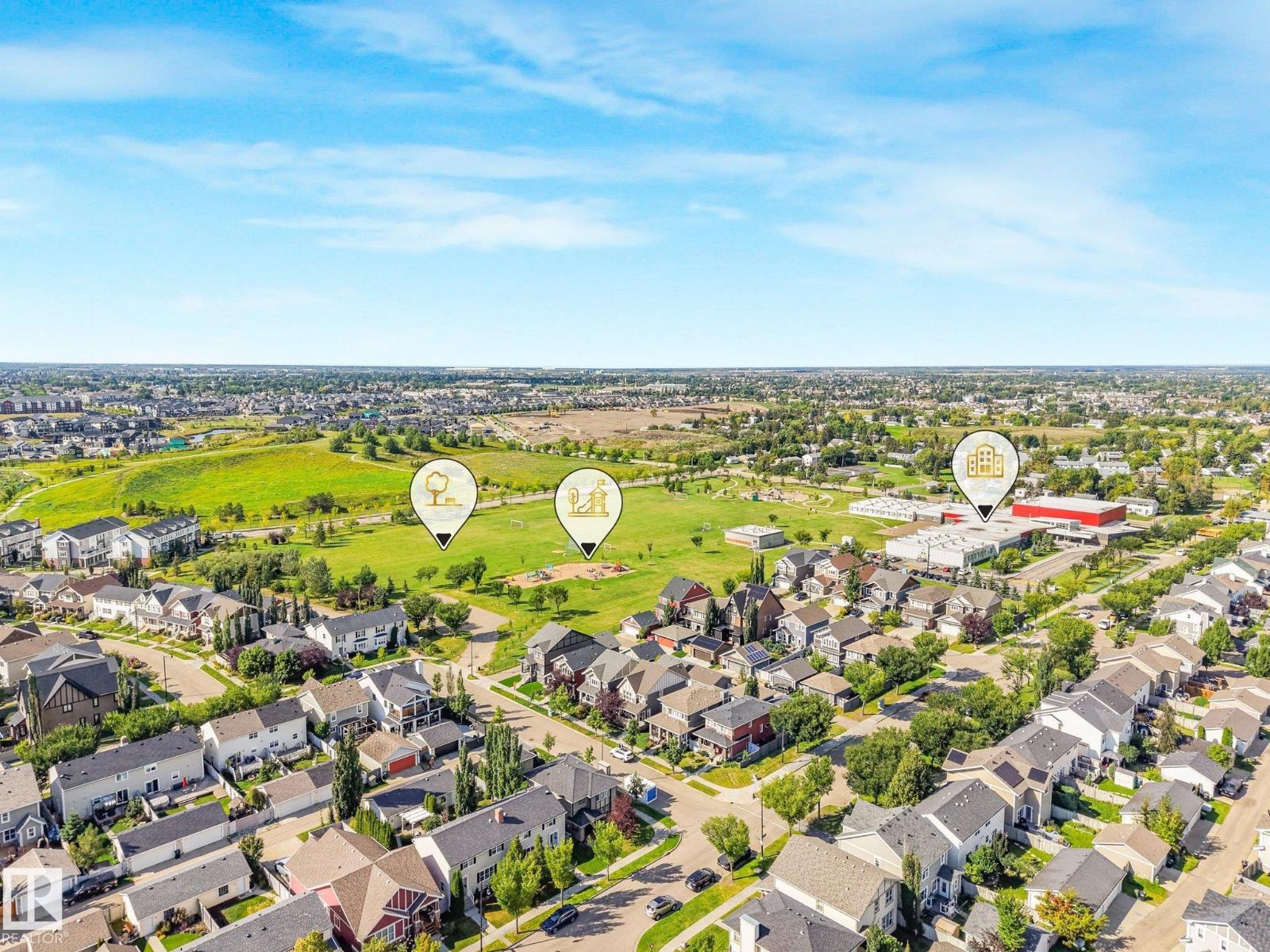 9532 138 AV NW - 57