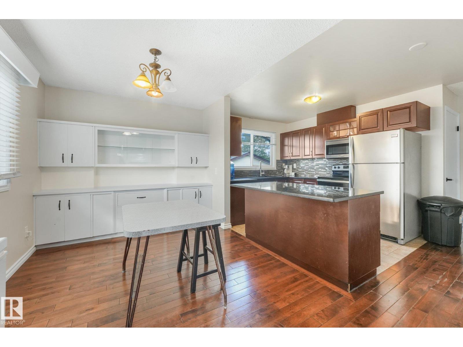 9532 138 AV NW - Image 8