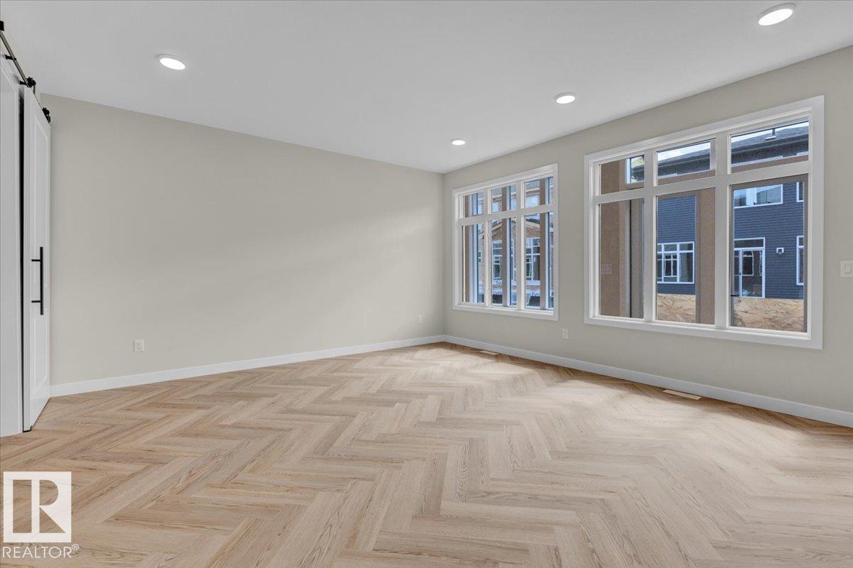 5812 Kootook LI SW - Image 10