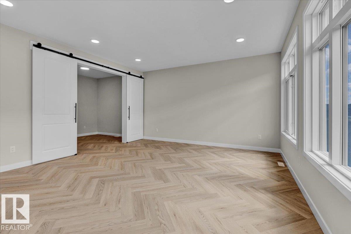 5812 Kootook LI SW - Image 13