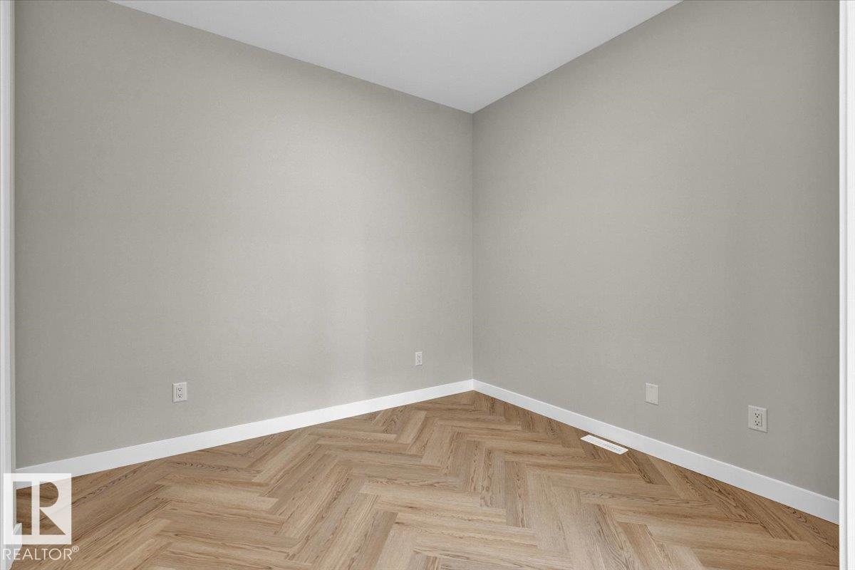 5812 Kootook LI SW - Image 17