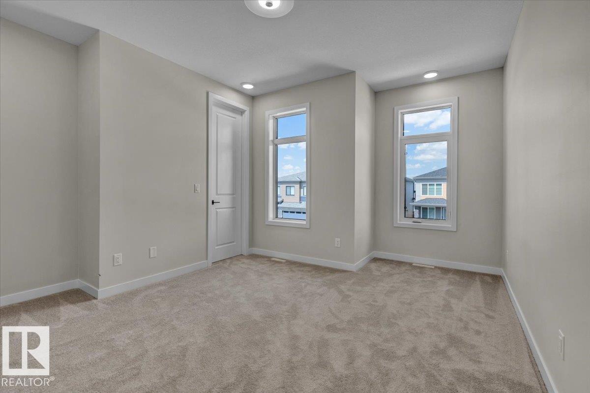 5812 Kootook LI SW - Image 32