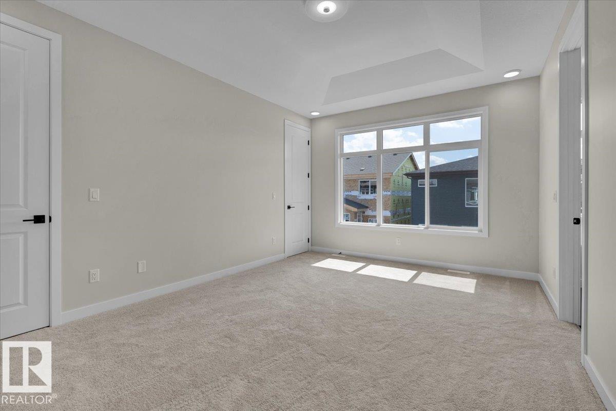 5812 Kootook LI SW - Image 35
