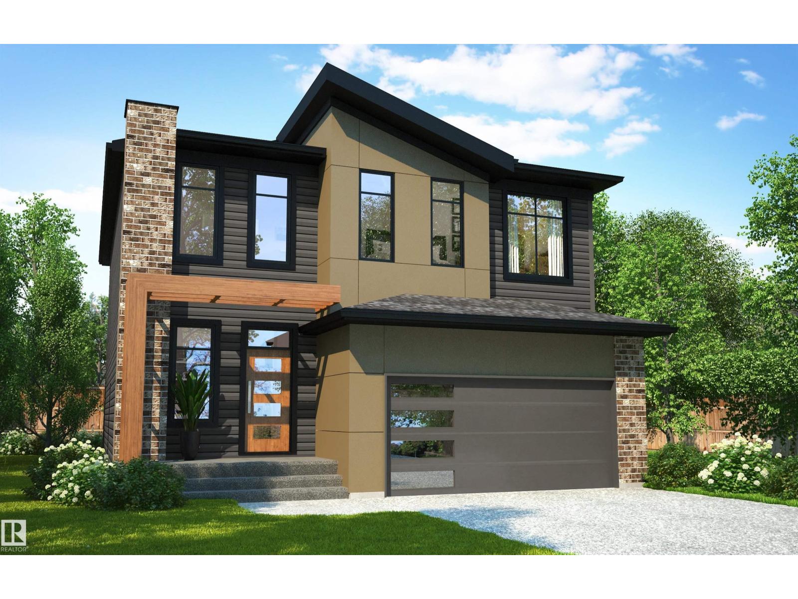 5812 Kootook LI SW - Image 48