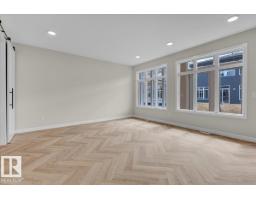 5812 Kootook Li Sw, Edmonton, AB T6W4Z6 Photo 10