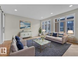 5812 Kootook Li Sw, Edmonton, AB T6W4Z6 Photo 11