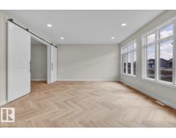 5812 Kootook Li Sw, Edmonton, AB T6W4Z6 Photo 12