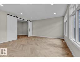 5812 Kootook Li Sw, Edmonton, AB T6W4Z6 Photo 13